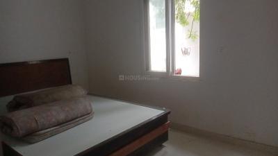 Bedroom Image of 1620 Sq.ft 3 BHK Duplex for sale in Harhua Varanasi for Rs. 6785000