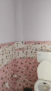Image of 750 Sq.ft 3 BHK Duplex for sale in Prakash City, Kashipur for Rs. 4000000
