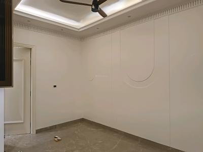 Dining Area Image of 1620 Sq.ft 3 BHK Builder Floor for sale in Indirapuram Ghaziabad for Rs. 17500000