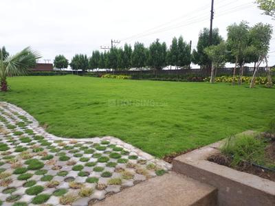 Image of 1200 Sq.ft Residential Plot / Land for sale in Bhatagaon, Raipur for Rs. 1400000