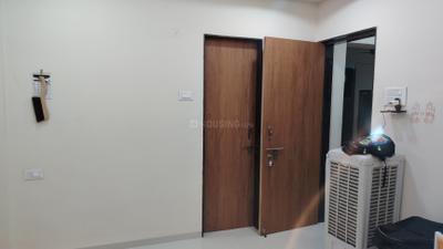 Bedroom Image of 930 Sq.ft 2 BHK Apartment / Flat for sale in Pragati Nagar Latur for Rs. 6500000
