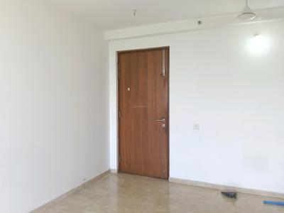 Living Room Image of 550 Sq.ft 1 BHK Apartment / Flat for rent in Hiranandani Estate Thane for Rs. 32000