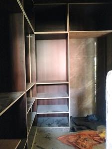 Bedroom Two Image of 4150 Sq.ft 4 BHK Builder Floor for sale in Azadpur New Delhi for Rs. 67500000