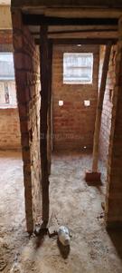 Hall Image of 920 Sq.ft 2 BHK Apartment / Flat for sale in Kaikhali Kolkata for Rs. 3700000
