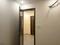 Ramesh Nagar Bedroom 2