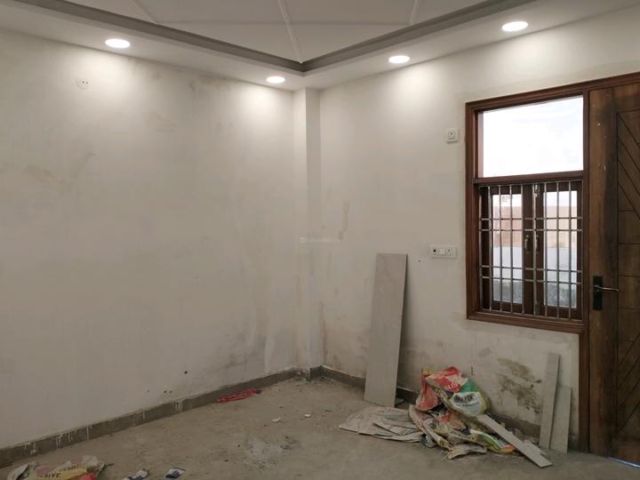 Block E, Shastri Nagar Main Image 1