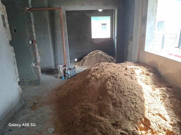 Mukul villa Main Image 1