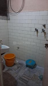 Image of 611 Sq.ft 2 BHK Apartment / Flat for sale in Kolar, Bhopal for Rs. 2725000