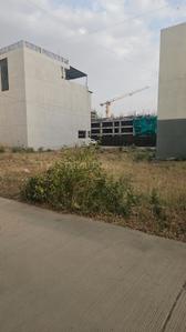 Image of 1500 Sq.ft Residential Plot / Land for sale in Nipania, Indore for Rs. 15000000