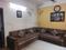 New Ranip Main Image 1