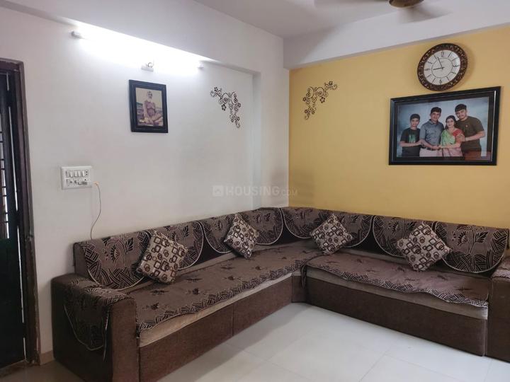 New Ranip Main Image 1