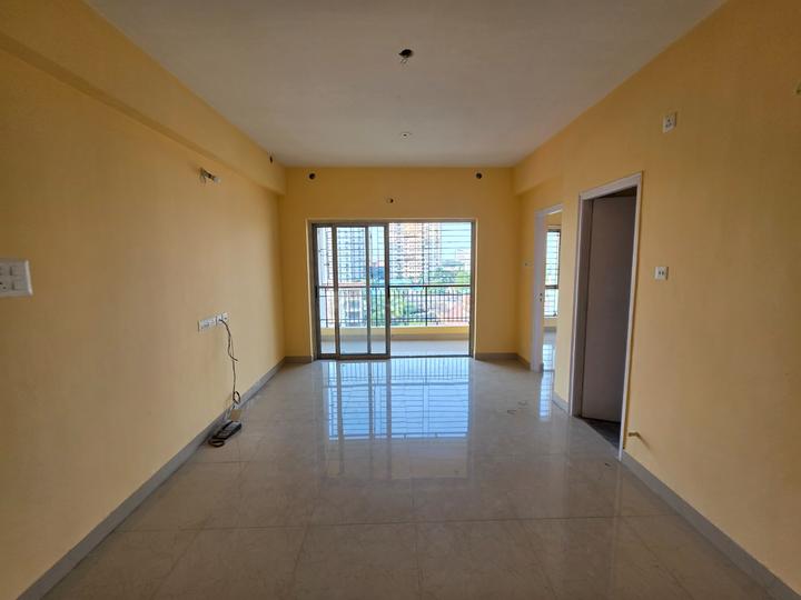 Space Aurum Main Image 1