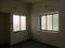 New Ap Bedroom One 2