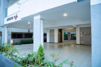 Image of 1000 Sq.ft 2 BHK Apartment / Flat for sale in Gajuwaka, Visakhapatnam for Rs. 4700000