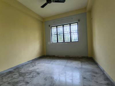 Bedroom Image of 850 Sq.ft 2 BHK Apartment / Flat for sale in Garia, Sonarpur Kolkata for Rs. 3395000