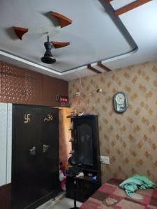 Bedroom Image of 2637 Sq.ft 3 BHK Independent House for sale in Bolarum Secunderabad for Rs. 28000000