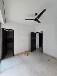 Hall Image of 900 Sq.ft 2 BHK Apartment / Flat for rent in Signature Global Andour Heights, Sector 71 Gurgaon for Rs. 25600