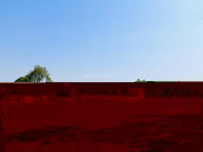 Image of 1000 Sq.ft Residential Plot / Land for sale in Amethi, Lucknow for Rs. 2500000
