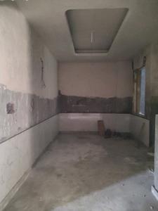 Kitchen Image of 3250 Sq.ft 4 BHK Builder Floor for sale in Ridhi Signature Floors 358 Sqyd, Sector 21C Faridabad for Rs. 36000000
