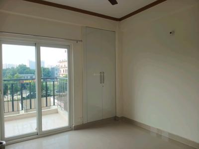 Bedroom Image of 885 Sq.ft 2 BHK Apartment / Flat for sale in Terrace Homes, Noida Extension Greater Noida for Rs. 6600000
