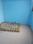Hayat Apartment  Bedroom 3