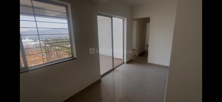 Paranjape Happiness Hub Main Image 1