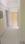 Hall Image of Durva PG in Gokhalenagar, Pune