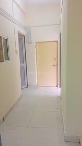 Hall Image of Durva PG in Gokhalenagar, Pune