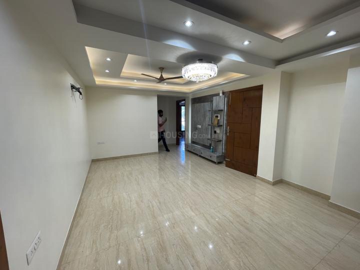 4 BHK Independent Floor for rent in Palam Vihar, Gurgaon 2430 Sqft