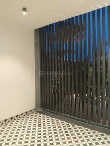 Bedroom Image of 1715 Sq.ft 3 BHK Apartment / Flat for sale in Trendsquares Akino by Trendsquare Constructions, Panathur Bengaluru for Rs. 23500000