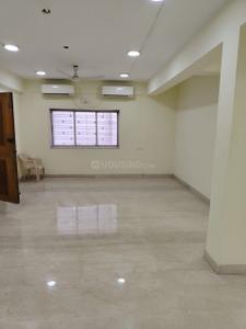 Hall Image of 2550 Sq.ft 3 BHK Apartment / Flat for sale in Ballygunge Kolkata for Rs. 40000000