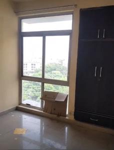 Bedroom Image of 1200 Sq.ft 3 BHK Apartment / Flat for rent in Piyush Heights, Sector 89 Faridabad for Rs. 27000