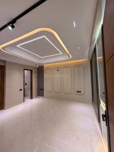 Hall Image of 3200 Sq.ft 4.5 BHK Independent House for sale in Sector 123 Mohali for Rs. 30000000