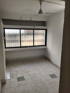 Hall Image of 1400 Sq.ft 2 BHK Independent House for rent in Jodhpur Ahmedabad for Rs. 22000