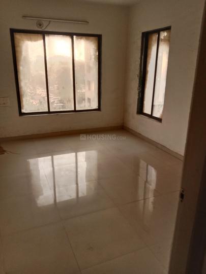 Chanchal Rang Raag Residency Main Image 1