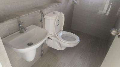 Image of 820 Sq.ft 3 BHK Apartment / Flat for rent in Runwal Gardens, Dombivli East, Thane for Rs. 23000