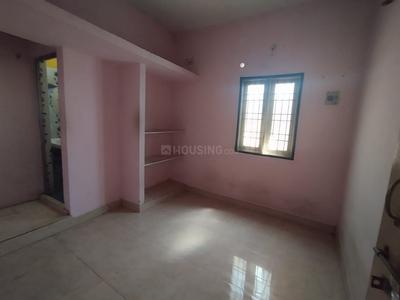 1 BHK Independent Builder Floor