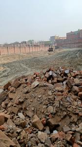 Image of 800 Sq.ft Residential Plot / Land for sale in Lok Nagar, Unnao for Rs. 1200000