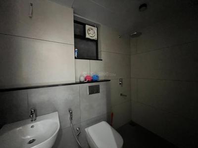 Image of 1800 Sq.ft 2 BHK Apartment / Flat for rent in Palazhi, Kozhikode for Rs. 78000