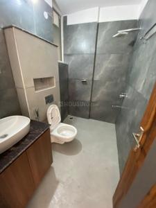 Image of 1910 Sq.ft 3 BHK Apartment / Flat for sale in Nagla, Zirakpur for Rs. 10900000