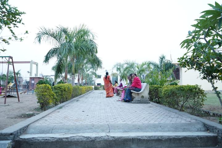 LBS Nagar, Kaggadasapura More Images 1
