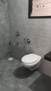 Image of 820 Sq.ft 2 BHK Apartment / Flat for sale in Pride Kingsbury Phase II, Charholi Budruk, Pune for Rs. 7200000