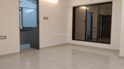 Living Room Image of 1000 Sq.ft 2 BHK Apartment / Flat for rent in Chembur Mumbai for Rs. 72000