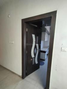 Hall Image of 2000 Sq.ft 3 BHK Villa for sale in Silvassa Vrundavan, Amli Ind. Estate Silvassa for Rs. 15000000