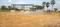 Payakapuram Plot View 2