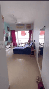Image of 845 Sq.ft 2 BHK Apartment / Flat for sale in Runwal Forests, Kanjurmarg West, Mumbai for Rs. 19500000
