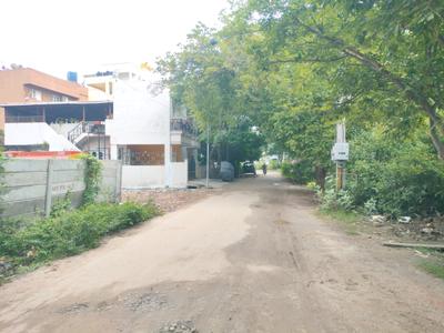 Image of 2400 Sq.ft Residential Plot / Land for sale in Begur, Bengaluru for Rs. 28000200