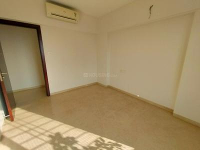 Bedroom Image of 902 Sq.ft 2 BHK Apartment / Flat for sale in Runwal Elina, Saki Naka Mumbai for Rs. 24000000