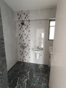Image of 1150 Sq.ft 2 BHK Apartment / Flat for sale in Soham Riveria, Anand Nagar, Sinhagad Road, Pune for Rs. 11800000