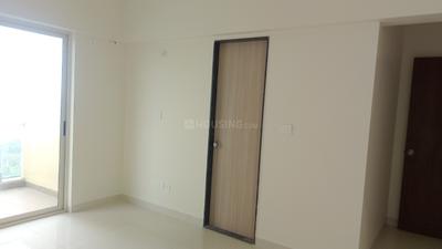 Bedroom Image of 1990 Sq.ft 3 BHK Apartment / Flat for sale in HSR Layout Bengaluru for Rs. 33830000